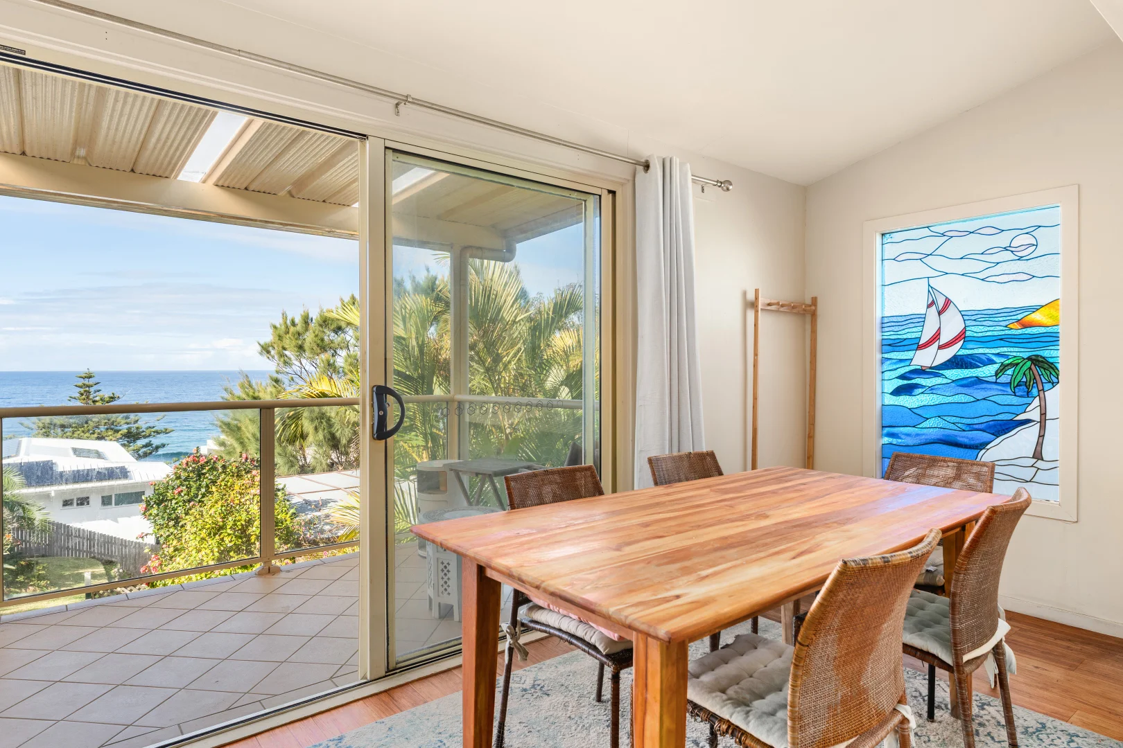 511 Lawrence Hargrave Drive, Wombarra NSW 2515