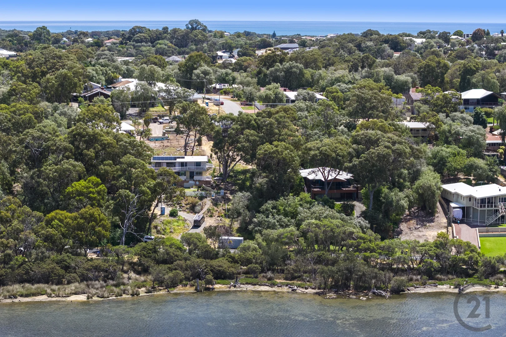 Additional image 10 of 354 Estuary Road, Dawesville WA 6211