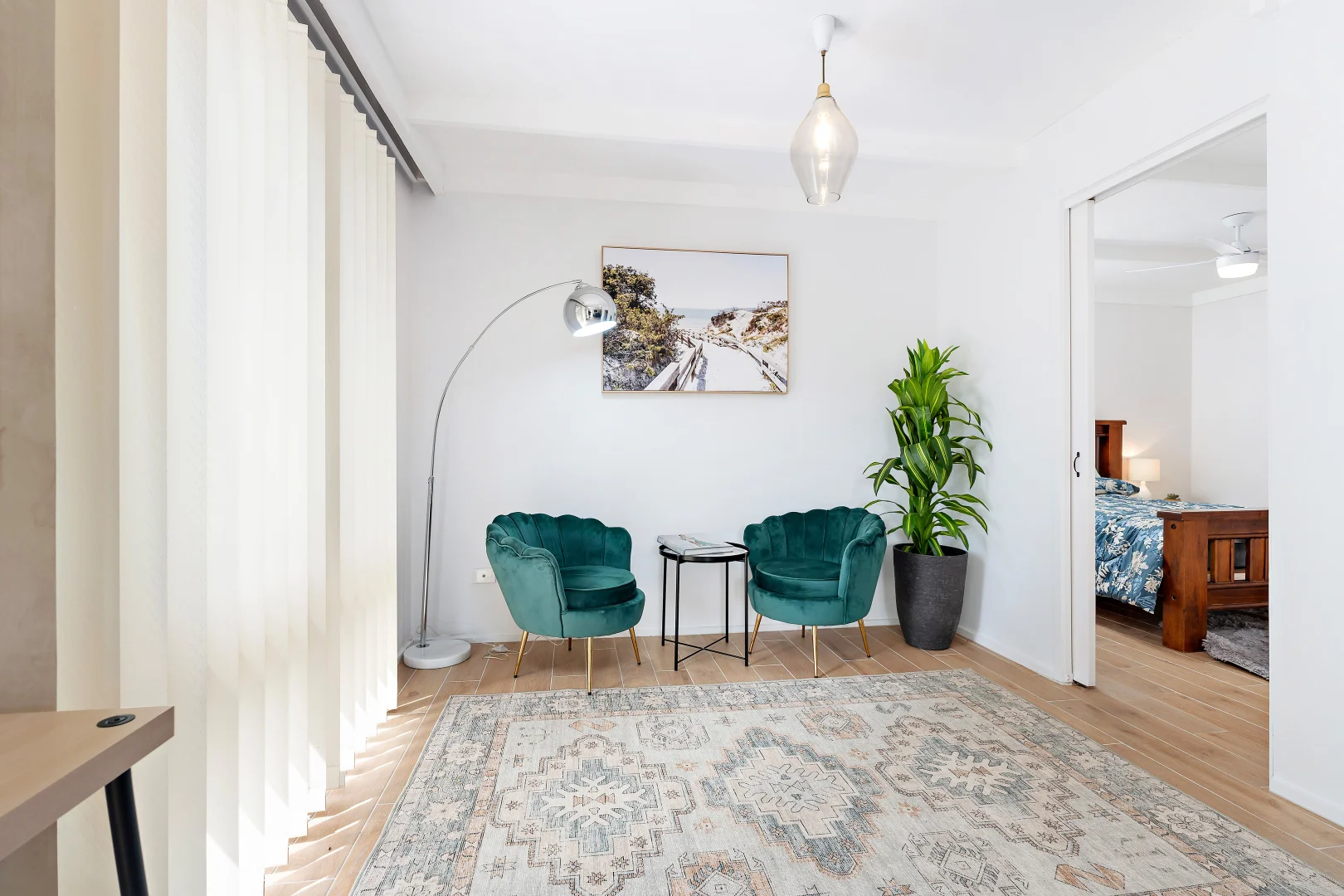 Additional image 7 of 63 Victoria Street, Wahgunyah VIC 3687