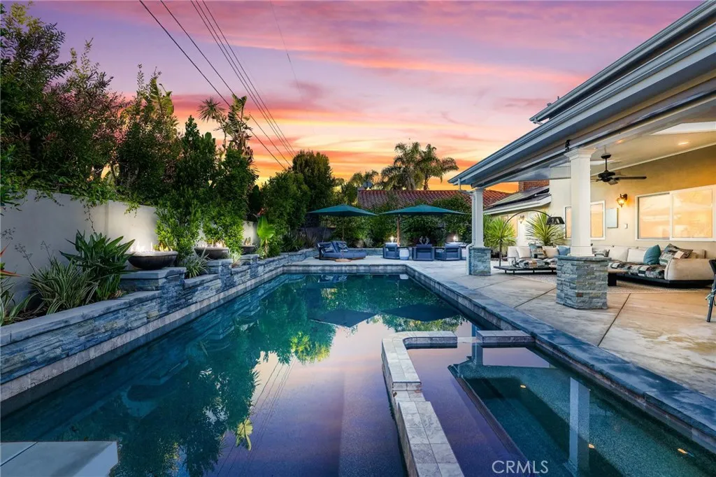 Additional image 72 of 12021 Old Mill Road, Rossmoor, CA 90720