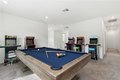 Additional image 29 of 2805 Santa Fiora Cir, Corona, CA, 92882