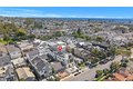 Additional image 45 of 612 Begonia Ave Unit 1/2, Corona Del Mar, CA, 92625