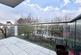 Additional image 3 of Oak Lodge Close, Stanmore HA7