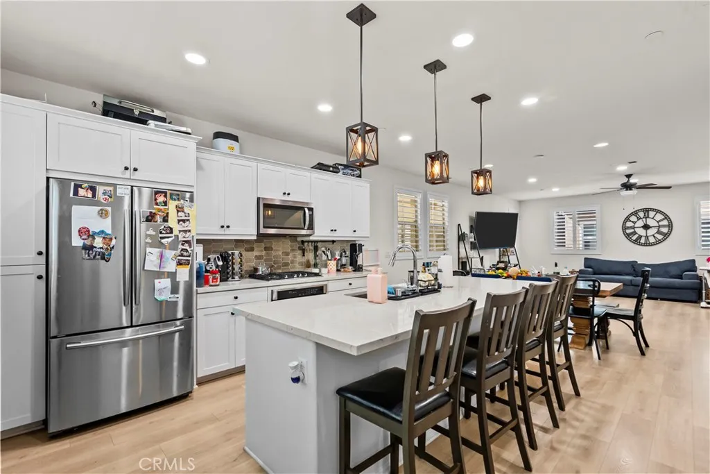 Additional image 29 of 11226 N Alta Ave, Mission Hills (San Fernando), CA 91345