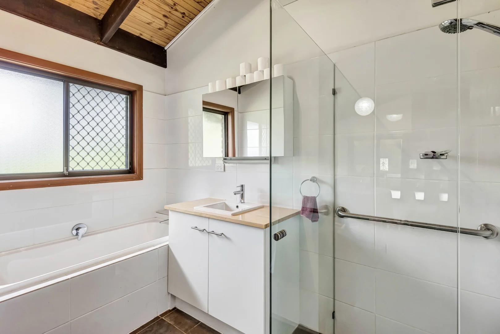 Additional image 12 of 1122 Nimbin Road, Koonorigan NSW 2480