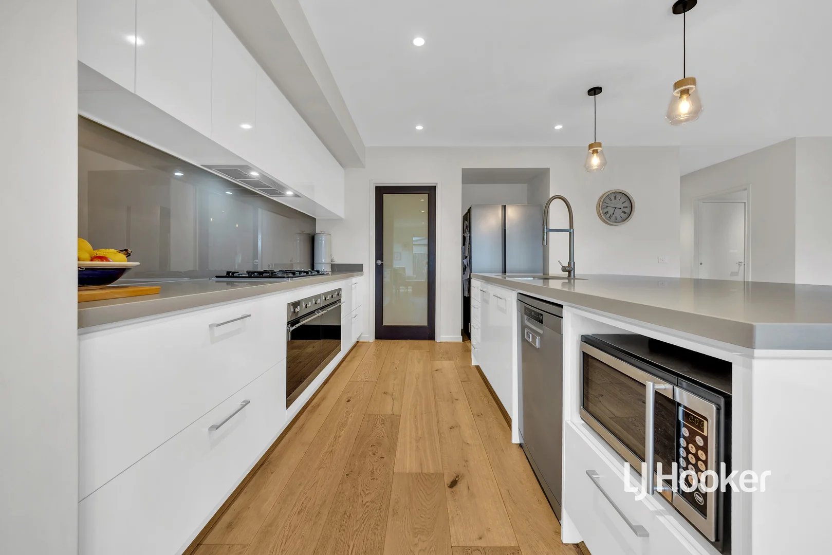 Additional image 4 of 19 Wicker Street, Werribee VIC 3030