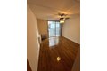 Additional image 14 of 2340 N Commonwealth Ave, Chicago, IL, 60614