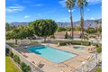 Additional image 27 of 34831 Calle Sestao, Cathedral City, CA, 92234