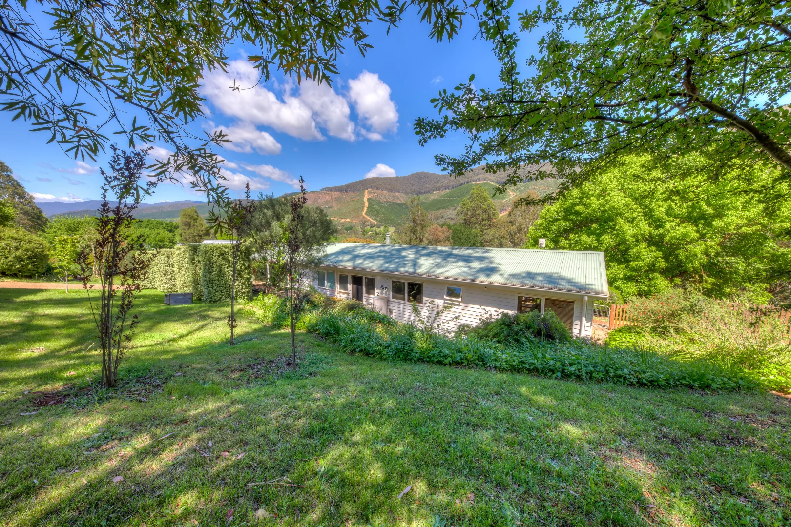 Additional image 19 of 86 School Road, Wandiligong VIC 3744