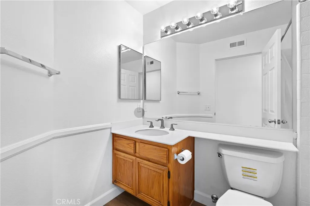 Additional image 17 of 28082 Somerset, Mission Viejo, CA 92692