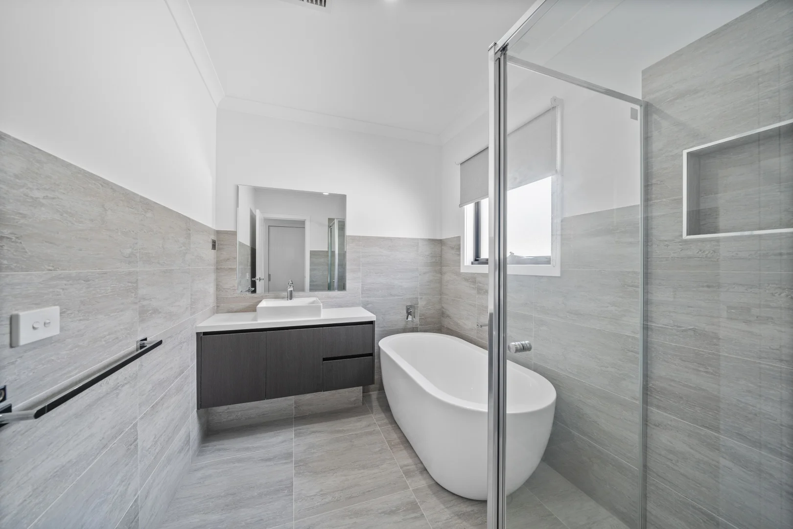 Additional image 6 of 10 Lipizzan Crescent, Taylors Lakes VIC 3038