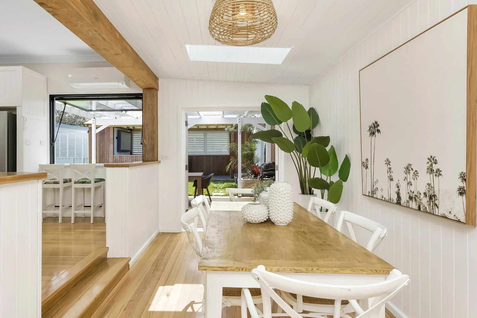 Additional image 8 of 56 Bay Street, Patonga NSW 2256