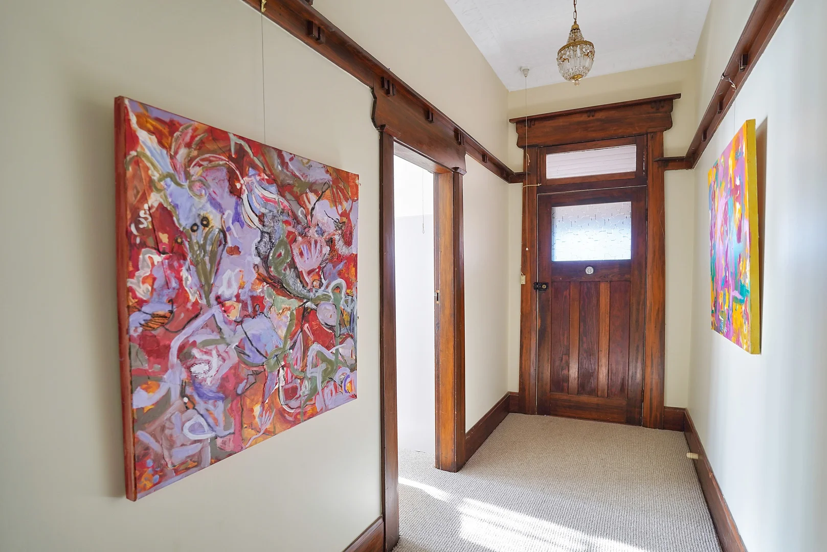 Additional image 4 of 4-6 Shelley Street, Cowra NSW 2794