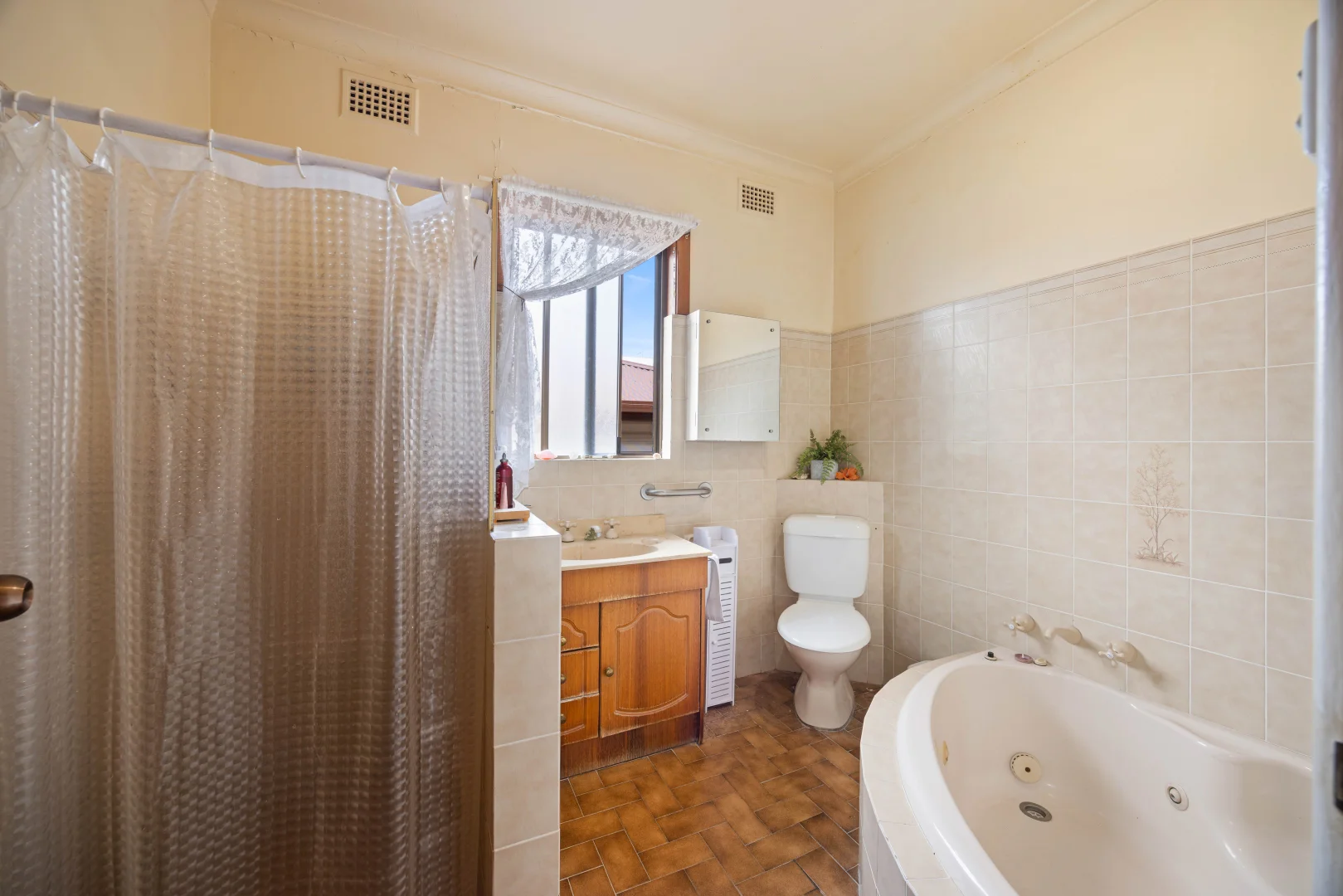 Additional image 10 of 4 Alma Street, North Haven NSW 2443