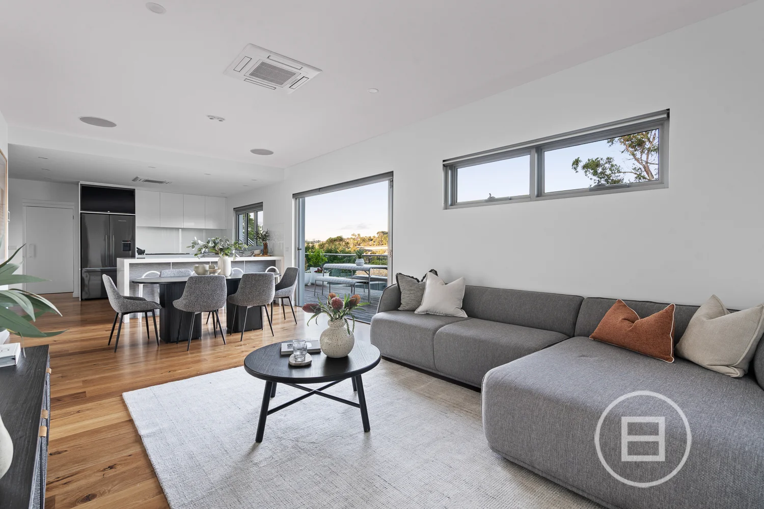 Additional image 12 of 18 Hillsyde Parade, Strathmore VIC 3041