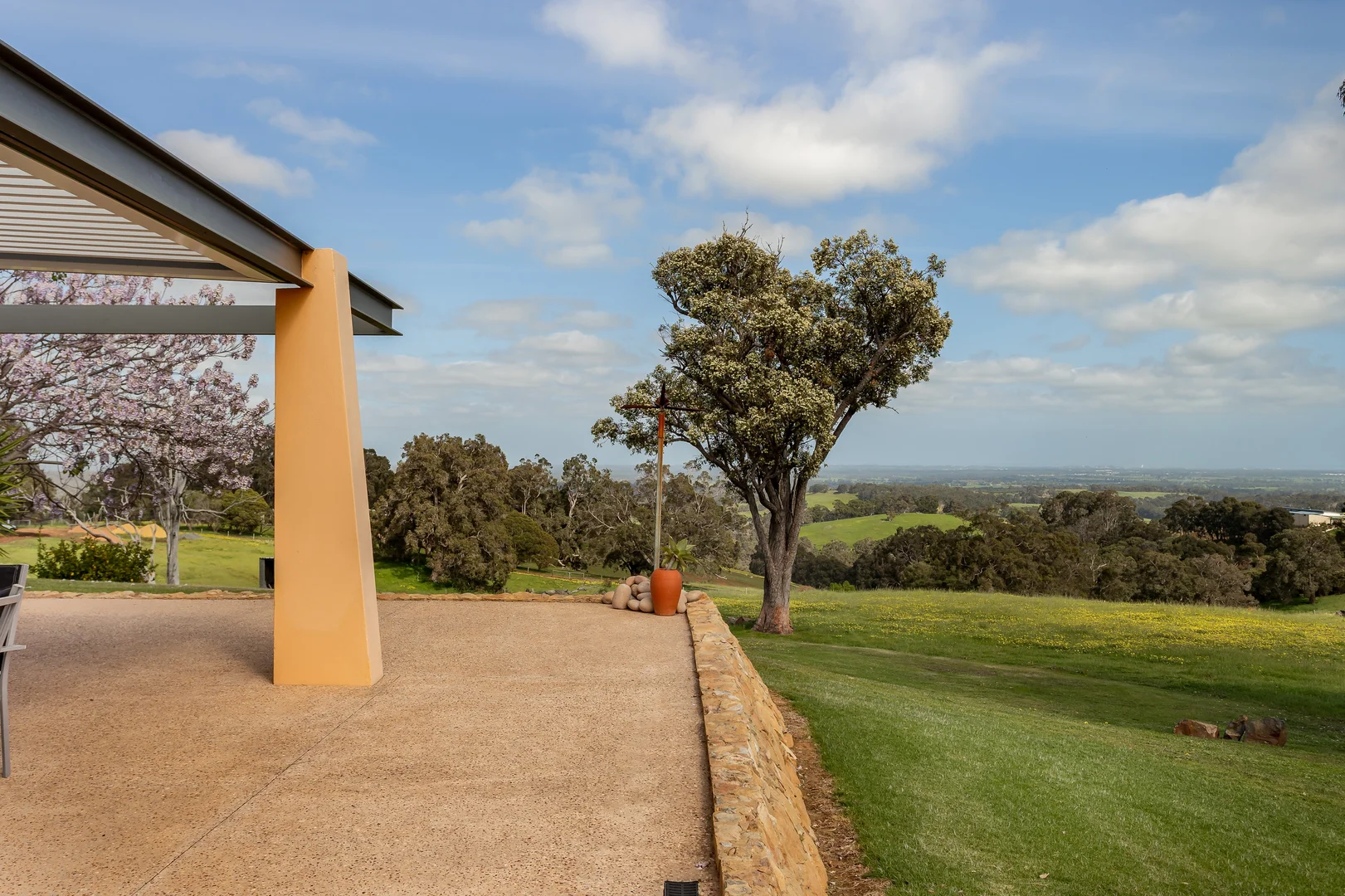 Additional image 32 of 6 Nyleeta Close, Ferguson WA 6236