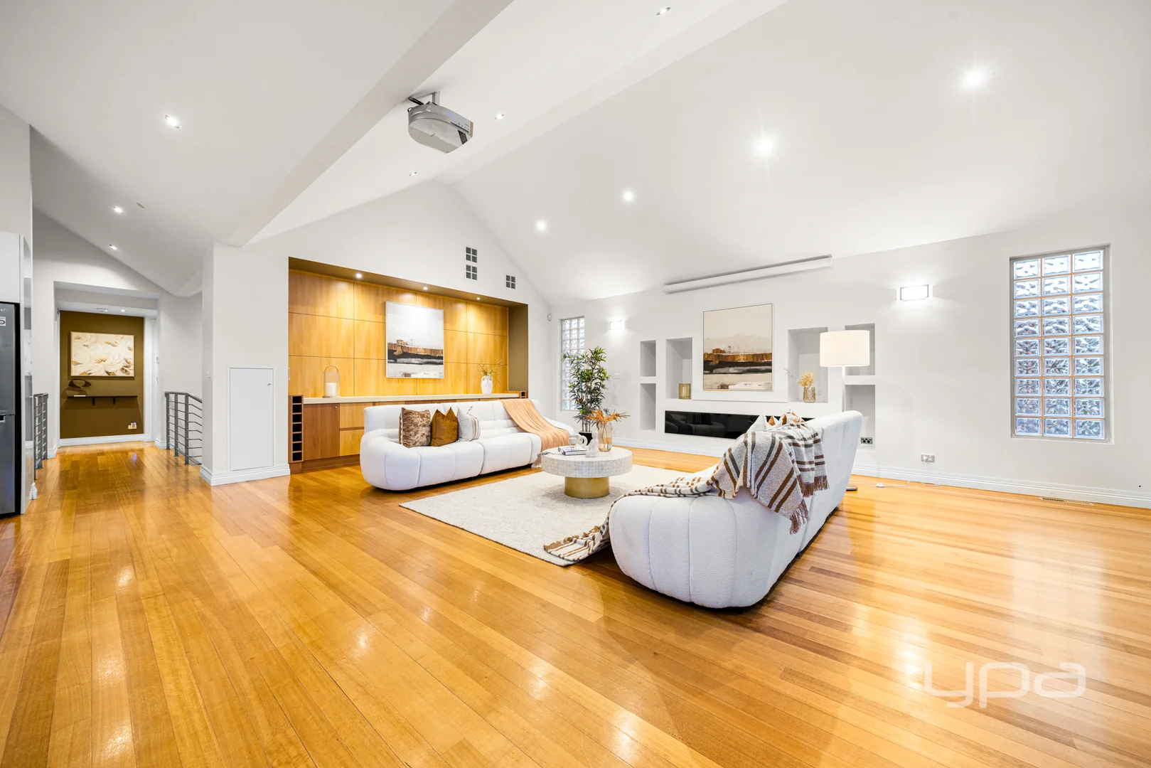 Additional image 19 of 34 Sanctuary Lakes South Boulevard, Sanctuary Lakes VIC 3030