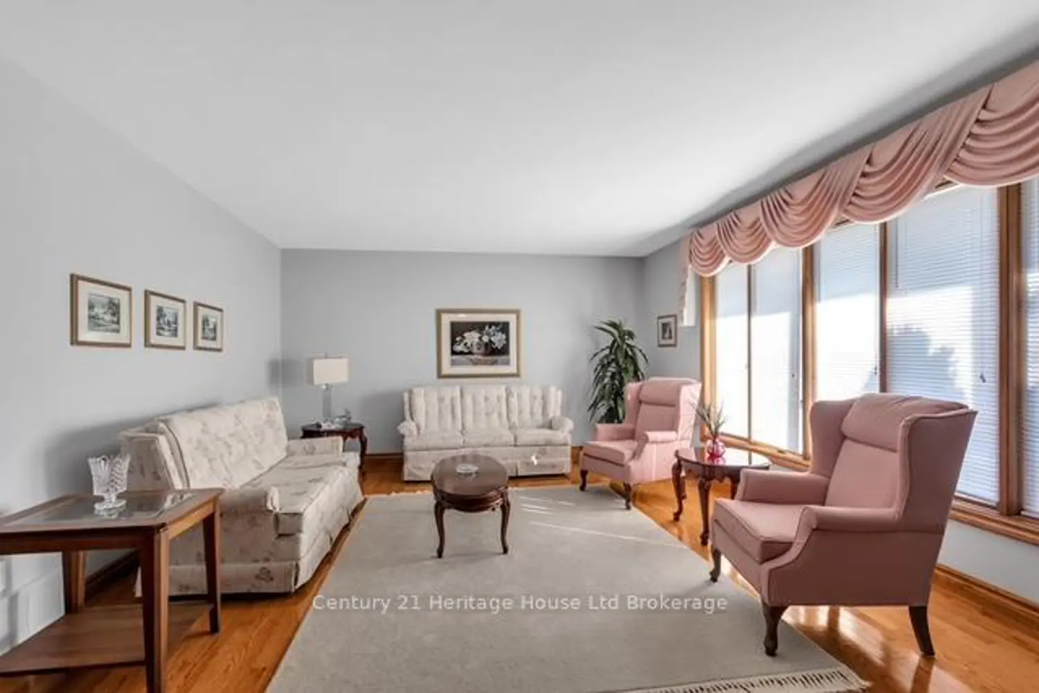 Additional image 4 of 5 Thomas Avenue