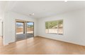 Additional image 9 of 11838 Canoga Ave, Chatsworth, CA, 91311