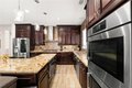 Additional image 24 of 35586 David Ln, Wildomar, CA, 92595