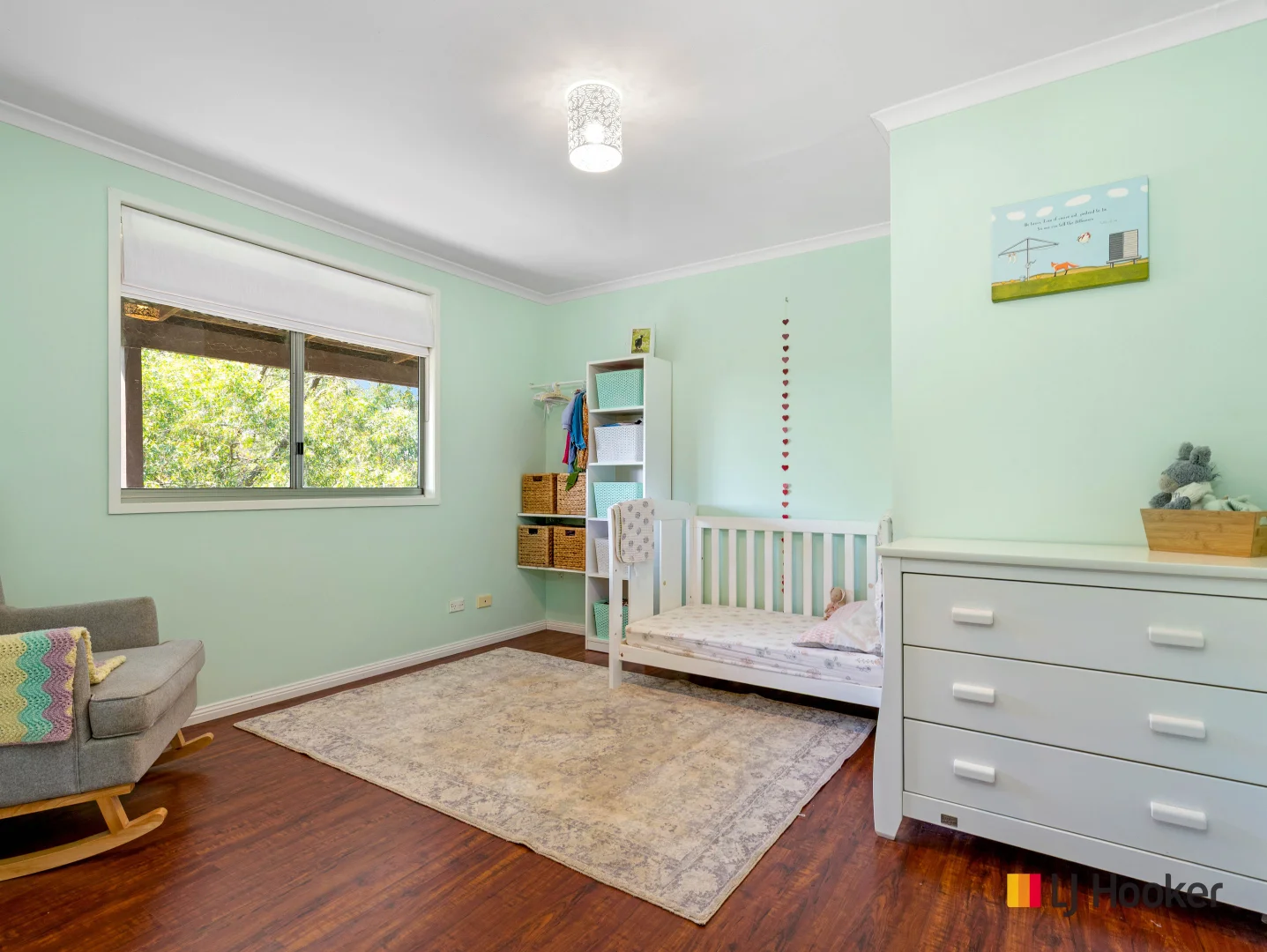 Additional image 12 of 1053-1055 Princes Highway, Mogo NSW 2536