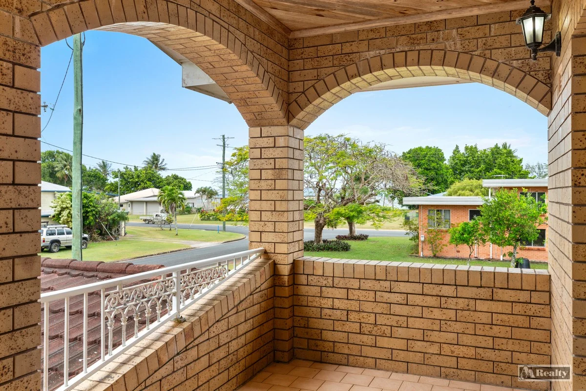 Additional image 13 of 5 Sydney Smith Street, Kurrimine Beach QLD 4871