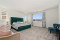 Additional image 34 of 2805 Santa Fiora Cir, Corona, CA, 92882