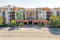 Additional image 44 of 100 S Alameda St Unit 348, Los Angeles, CA, 90012