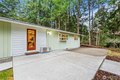 Additional image 31 of 1037 9th Ave, Fox Island, WA, 98333