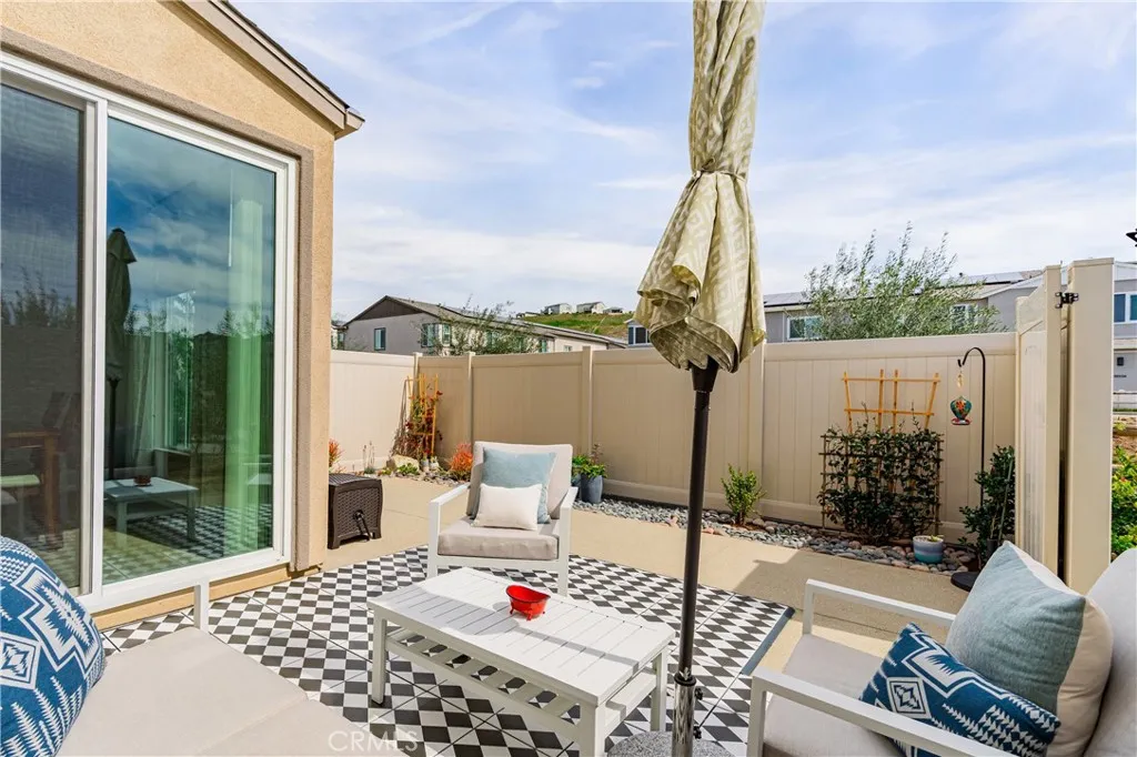 Additional image 109 of 35103 Vintage Cove Cv, Fallbrook, CA 92028