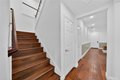 Additional image 12 of 27637 Olive Mill Ct, Valencia, CA, 91354