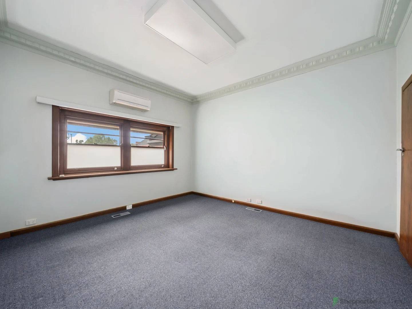 Additional image 11 of 151-155 Maude Street, Shepparton VIC 3630