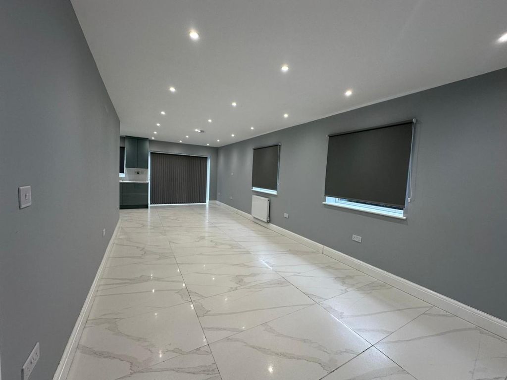 Additional image 17 of 8 bed property to rentRockley Road, Luton LU1