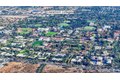 Additional image 32 of 207 Colby Cir, Claremont, CA, 91711