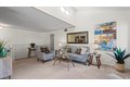 Additional image 13 of 215 Apollo Apt 1, Hercules, CA, 94547