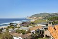 Additional image 36 of 1198 Main St, Montara, CA, 94037