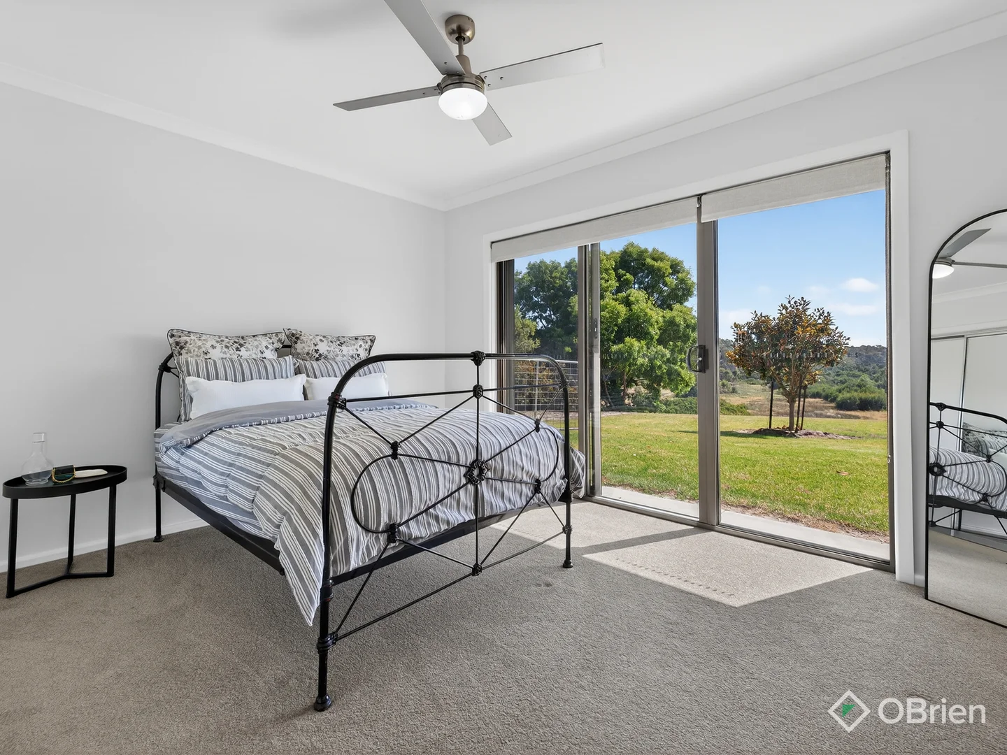 Additional image 13 of 59 Corins Crescent, Newlands Arm VIC 3875