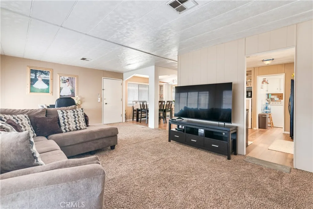 Additional image 33 of 26871 Alessandro Blvd Unit 106, Moreno Valley, CA 92555