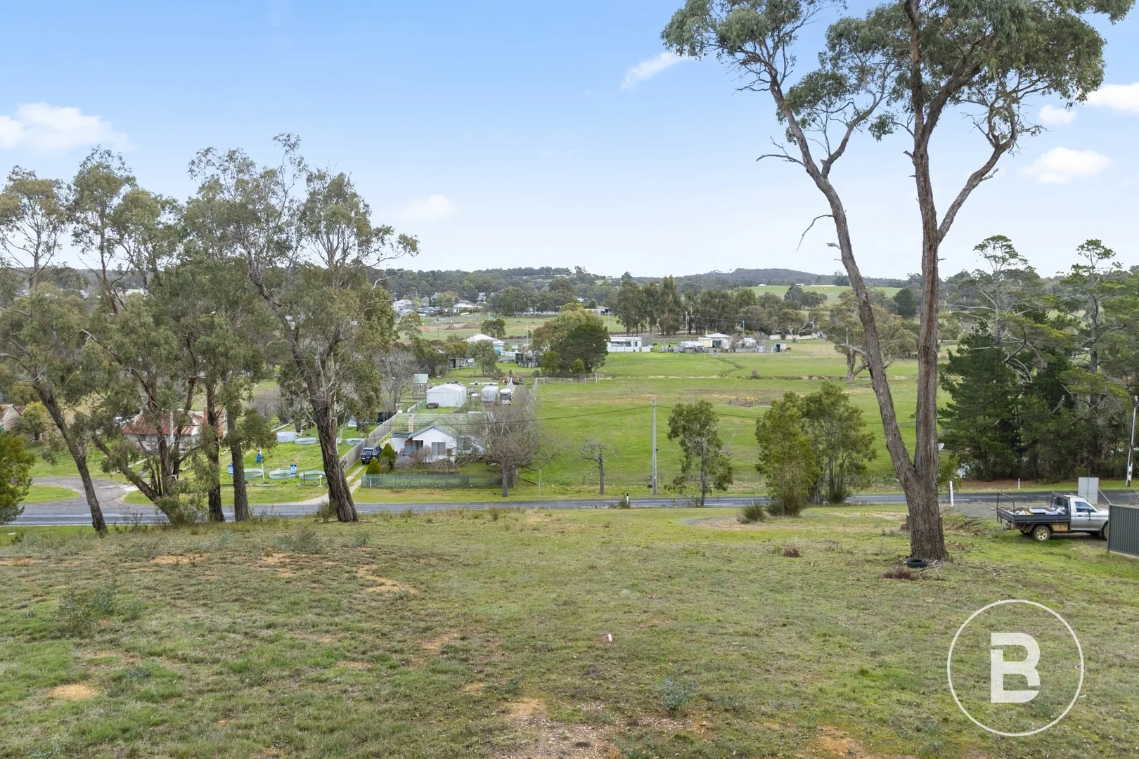 Additional image 3 of 6 9 King Street, Beaufort VIC 3373