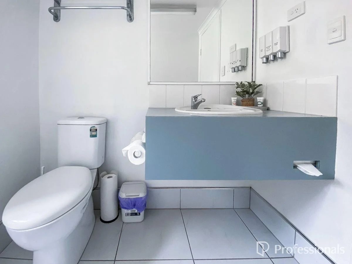 Additional image 6 of 133/6 Beach Road, Dolphin Heads QLD 4740