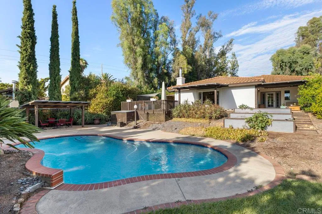 Additional image 40 of 1305 Scenic Dr, Escondido, CA 92029