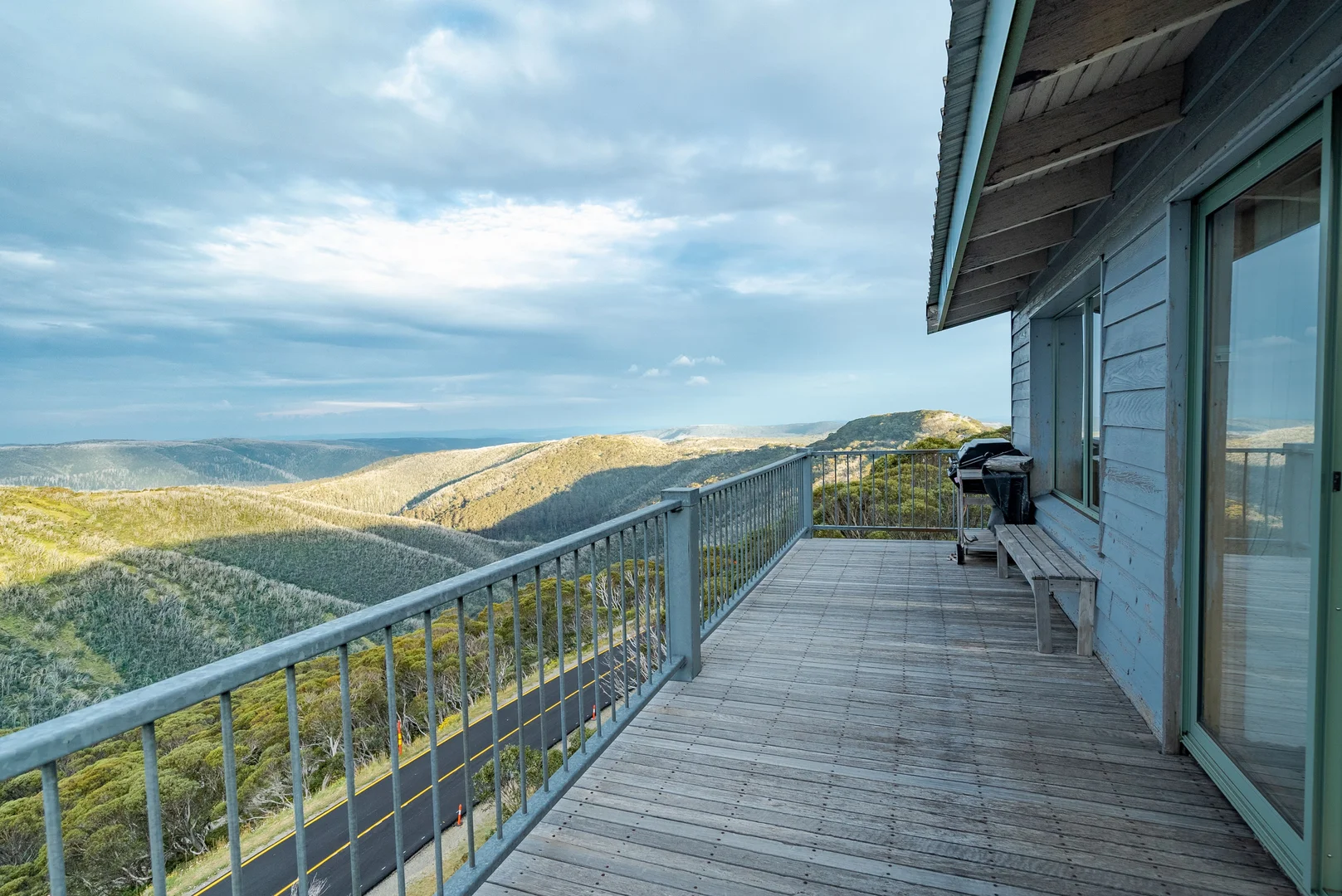 Additional image 10 of 3 Alpine Haven, Mount Hotham VIC 3741