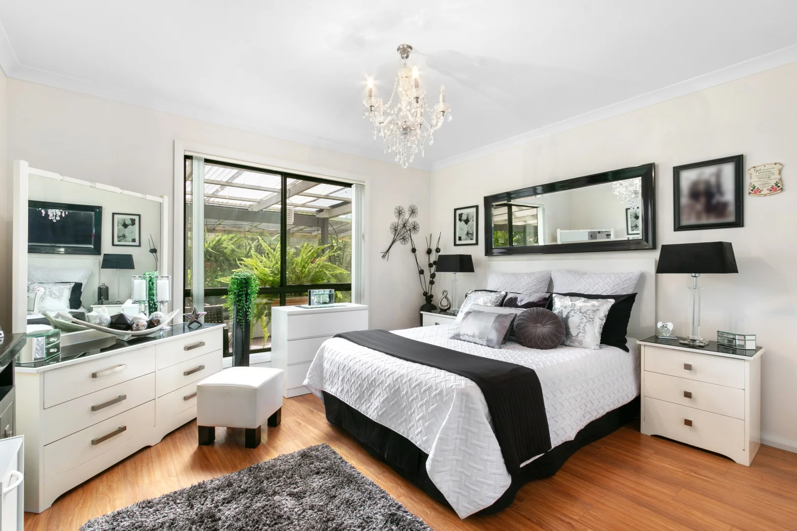 Additional image 24 of 35 Kyandra Drive, Tyers VIC 3844