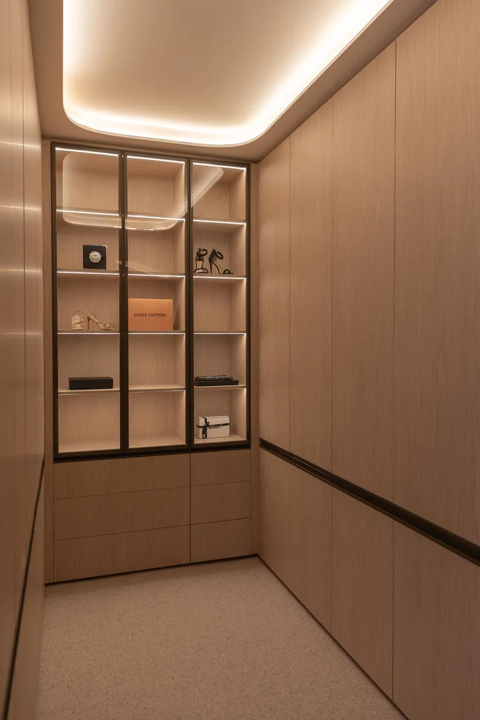 Additional image 35 of 8 Oceania Way, Paradise Point QLD 4216