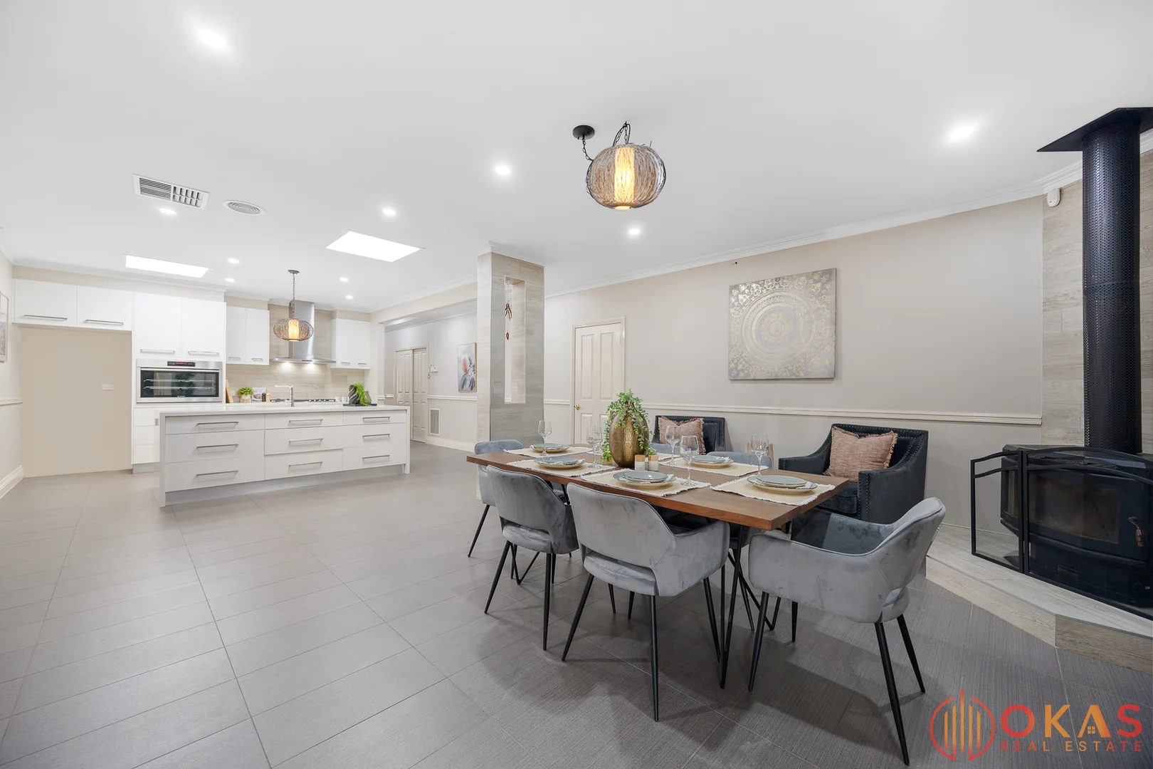 Additional image 6 of 12 Casley Place, Hoppers Crossing VIC 3029