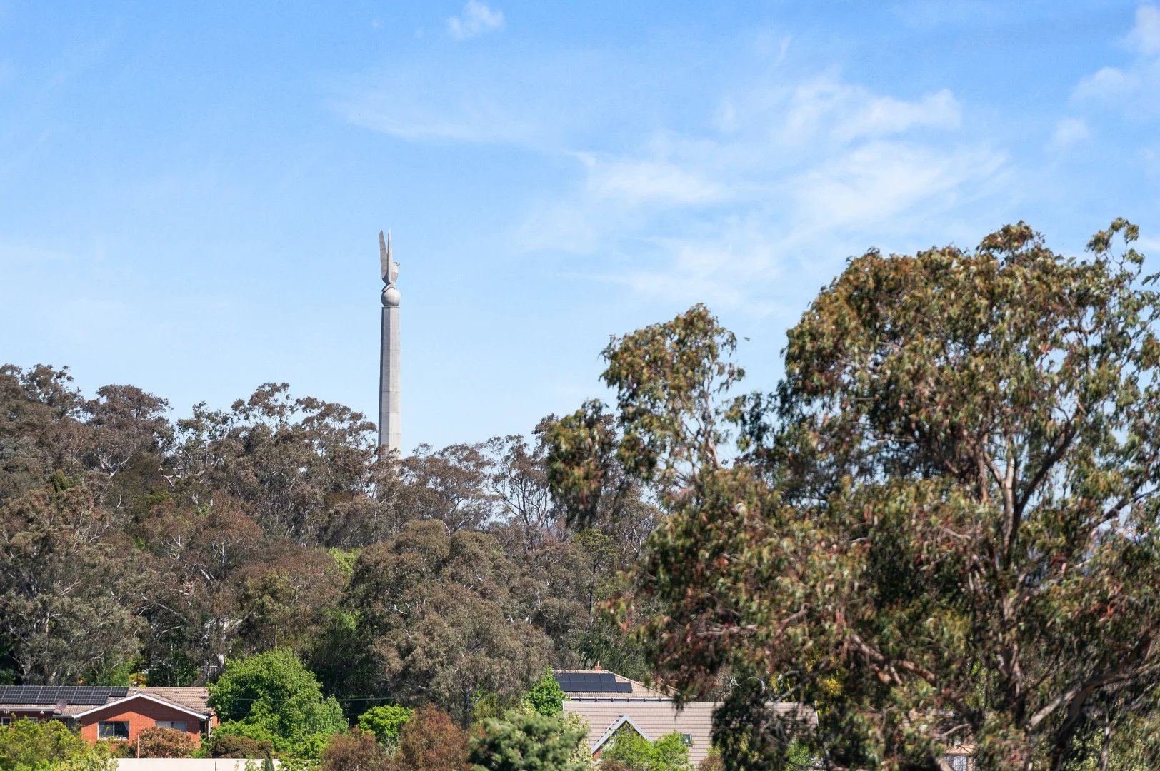 Additional image 12 of 44 Savige Street, Campbell ACT 2612