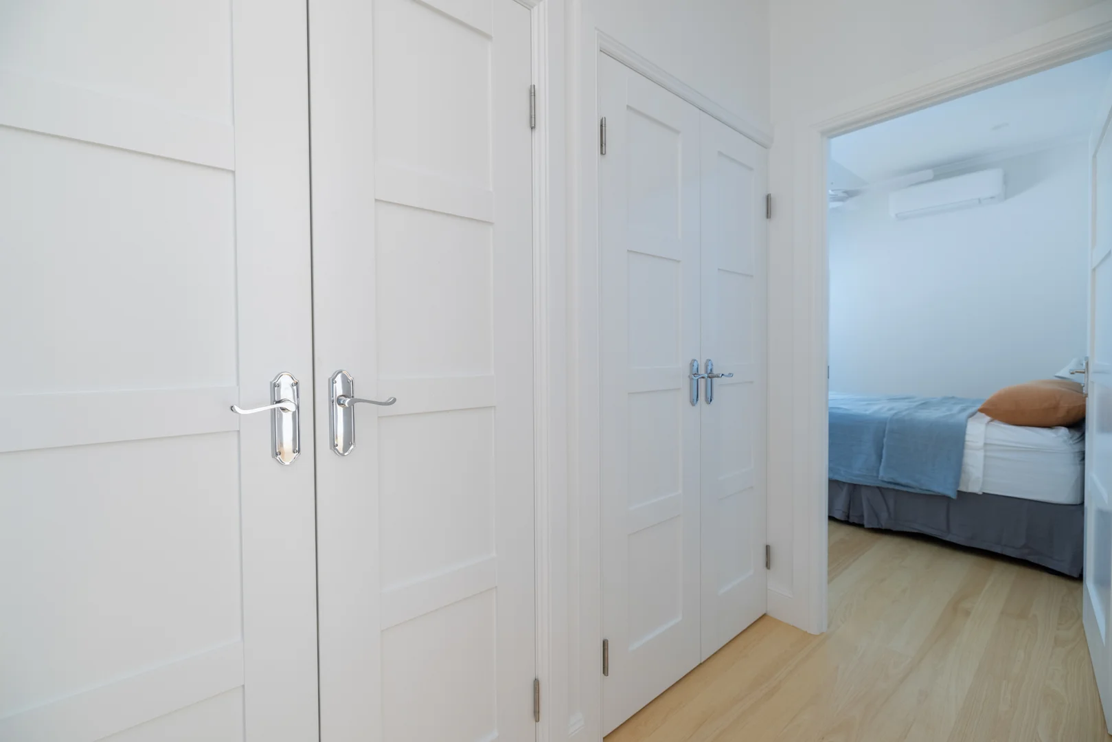 Additional image 15 of 23 Morehead Street, South Townsville QLD 4810