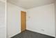 Additional image 15 of Springfields, Loughborough Road, West Bridgford, Nottingham, NG2