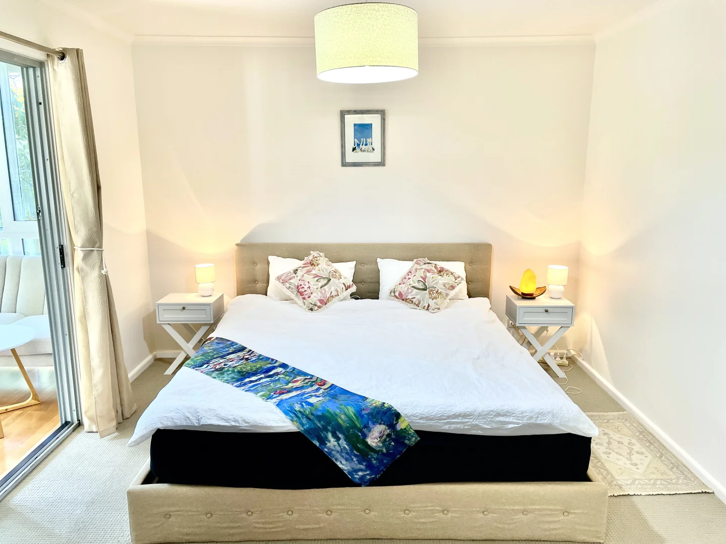 Additional image 12 of Umina Beach NSW 2257