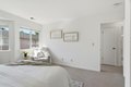 Additional image 14 of 3492 Wine Barrel Way, San Jose, CA, 95124